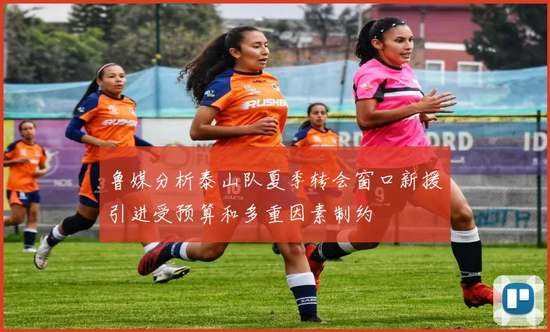 鲁媒分析泰山队夏季转会窗口新援引进受预算和多重因素制约