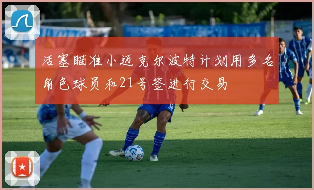 活塞瞄准小迈克尔波特计划用多名角色球员和21号签进行交易